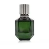 Roberto Cavalli Paradise Found EDT tualetinis vanduo vyrams, 50 ml