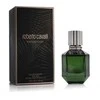 Roberto Cavalli Paradise Found EDT tualetinis vanduo vyrams, 50 ml