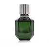 Roberto Cavalli Paradise Found EDT tualetinis vanduo vyrams, 50 ml