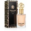 Roberto Cavalli Paradiso Assoluto EDP parfumuotas vanduo moterims, 100 ml
