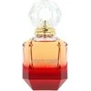Roberto Cavalli Paradiso Assoluto EDP parfumuotas vanduo, 50 ml