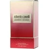 Roberto Cavalli Paradiso Assoluto EDP parfumuotas vanduo, 50 ml