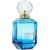 Roberto Cavalli Paradiso Azzurro EDP parfumuotas vanduo moterims, 75 ml