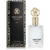 Roberto Cavalli Paradiso Azzurro EDP parfumuotas vanduo moterims, 100 ml