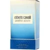 Roberto Cavalli Paradiso Azzurro EDP parfumuotas vanduo moterims, 75 ml