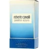 Roberto Cavalli Paradiso Azzurro EDP parfumuotas vanduo moterims, 75 ml