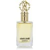 Roberto Cavalli Paradiso EDP parfumuotas vanduo moterims, 100 ml