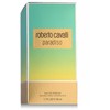 Roberto Cavalli Paradiso EDP parfumuotas vanduo moterims, 50 ml