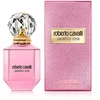 Roberto Cavalli Paradiso Rosa - EDP