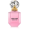 Roberto Cavalli Paradiso Rosa - EDP