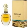 Roberto Cavalli Signature EDP parfumuotas vanduo, 30 ml