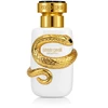 Roberto Cavalli Rc Serpentine Parfum, 50 ml