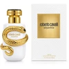 Roberto Cavalli R Cavalli Serpentine Parf 100 Vp Brazalete-Nov 25