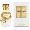 Roberto Cavalli Rc Serpentine Parfum, 50 ml