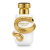 Roberto Cavalli R Cavalli Serpentine Parf 100 Vp Brazalete-Nov 25