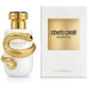 Roberto Cavalli Rc Serpentine Parfum, 30 ml