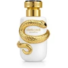 Roberto Cavalli Rc Serpentine Parfum, 30 ml