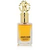 Roberto Cavalli Signature EDP parfumuotas vanduo moterims, 50 ml