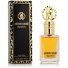 Roberto Cavalli Signature EDP parfumuotas vanduo moterims, 50 ml
