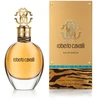 Roberto Cavalli Woman EDP parfumuotas vanduo moterims, 30 ml