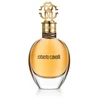 Roberto Cavalli Woman EDP parfumuotas vanduo moterims, 30 ml