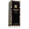 Roberto Cavalli Nero Assoluto EDP parfumuotas vanduo moterims, 100 ml