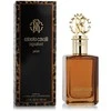 Roberto Cavalli Signature PP kvepalai moterims, 100 ml