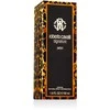 Roberto Cavalli Signature EDP parfumuotas vanduo moterims, 50 ml