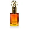 Roberto Cavalli Signature EDP parfumuotas vanduo moterims, 50 ml