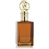 Roberto Cavalli Signature PP kvepalai moterims, 100 ml