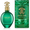 Roberto Cavalli Rc Signature Verde Assoluto EDP, 30 ml