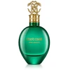 Roberto Cavalli Rc Signature Verde Assoluto EDP, 30 ml