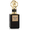 Roberto Cavalli Splendid Vanilla Eau De Parfum 100 ml (unisex)