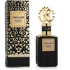 Roberto Cavalli Splendid Vanilla Eau De Parfum 100 ml (unisex)