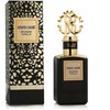 Roberto Cavalli Splendid Vanilla Eau De Parfum 100 ml (unisex)