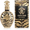 Roberto Cavalli Signature Sweet Ferocious EDP kvepalai