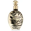 Roberto Cavalli Sweet Ferocious EDP parfumuotas vanduo moterims, 75 ml