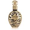 Roberto Cavalli Signature Sweet Ferocious EDP kvepalai