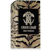 Roberto Cavalli Sweet Ferocious EDP parfumuotas vanduo moterims, 75 ml
