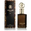 Roberto Cavalli Uomo Perfume vyrams, 100 ml