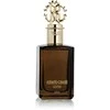 Roberto Cavalli Uomo Perfume vyrams, 100 ml