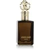 Roberto Cavalli Uomo Perfume vyrams, 100 ml