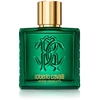 Roberto Cavalli Rc Uomo Verde Assoluto EDP, 100 ml