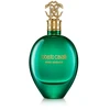 Roberto Cavalli SIGNATURE VERDE ASSOLUTO EDP vapo 75 ml