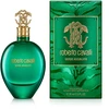 Roberto Cavalli Rc Signature Verde Assoluto EDP, 75 ml
