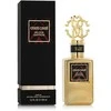 Roberto Cavalli Velour Saffron PP kvepalai unisex, 100 ml