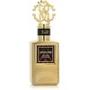 Roberto Cavalli Velour Saffron PP kvepalai unisex, 100 ml