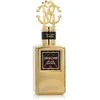 Roberto Cavalli Velour Saffron PP kvepalai unisex, 100 ml