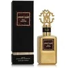 Roberto Cavalli Wild Incense PP kvepalai unisex, 100 ml