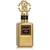 Roberto Cavalli Wild Incense PP kvepalai unisex, 100 ml